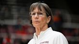 College basketball’s winningest coach Tara VanDerveer announces her retirement