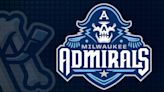 Admirals take series lead after 3-2 win over Grand Rapids