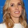 Sam Taylor-Johnson