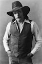 Johnny Paycheck