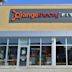 Orangetheory Fitness