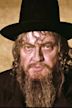 Shylock