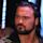 Drew McIntyre