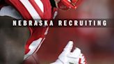 Recruiting: Nebraska’s 2025, 2026 in-state efforts; Husker quarterback commit Lateef at Elite 11