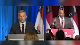 Robinson, Stein win nominations for governor in NC primary election: AP