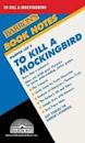 Harper Lee's To Kill a Mockingbird