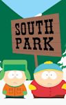 South Park - Season 1