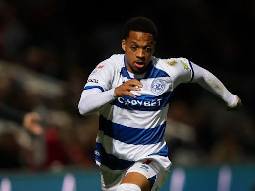 Cardiff City set to sign QPR star as Erol Bulut makes first summer transfer move