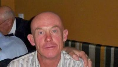 Welsh dad dies on holiday in Bulgaria after 'altercation'