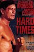 Hard Times (1975 film)