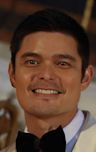 Dingdong Dantes