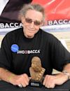 Peter Mayhew