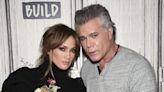 Jennifer Lopez remembers Ray Liotta as 'a tough guy who was all mushy on the inside'