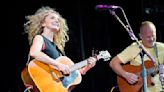 Patty Griffin, Micky Dolenz, Paula Cole highlight Allegheny County Summer Concert Series