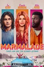 Marmalade (película)