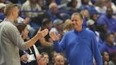 Kentucky men's basketball vs. Howard: Live updates, score, highlights