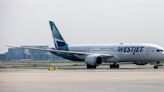 Canada Orders Binding Arbitration to Resolve WestJet Labor Dispute