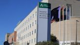 El Hospital de Jerez ha recibido diez donaciones de órganos de enero a mayo de 2024