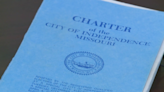 City leaders look to update charter in Independence