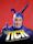 The Tick