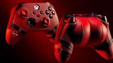 Microsoft cria controle de Xbox com formato das nádegas de Deadpool