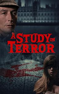 A Study in Terror