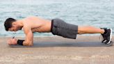 Personal trainer shares 15-minute workout to build full-body muscle and strengthen your core