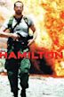 Hamilton (1998 film)