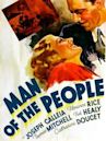 Man of the People (film)