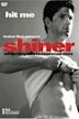 Shiner (2004 film)