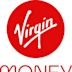 Virgin Money