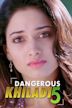 Dangerous Khiladi 5