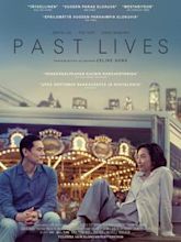 Past Lives (film)