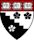 Harvard Graduate School of Education