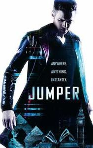Jumper (2008 film)