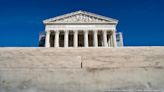 SCOTUS divided on Trump’s immunity; Weinstein conviction overturned