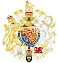 Carlo III del Regno Unito