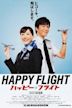 Happy Flight