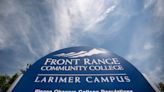 FRCC, Aims ranks among 200 best online education providers in U.S. by Newsweek
