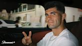 Pulisic docuseries to air this fall on Paramount+ - Soccer America