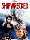Shipwrecked (1990 film)