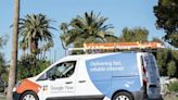 Las Vegas officials to vote on Google Fiber internet service