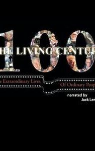 The Living Century