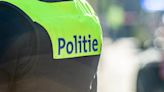 Bélgica detiene a siete sospechosos de preparar un atentado terrorista