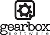 Gearbox Software