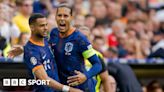 Netherlands vs Turkey: Are Oranje now Euro 2024 trophy contenders?