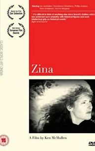 Zina