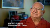 Angelo Dundee