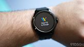 Google confirms Wear OS 5 and Android TV updates are coming, more at I/O