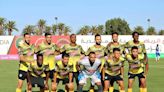 Youssoufia Berrechid vs Jeunesse Sportive Soualem Prediction: Home team expected to struggle again